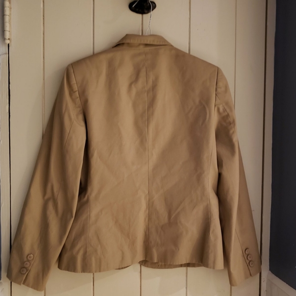 SOLD - Picture 4 of 4